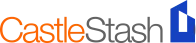 CastleStash